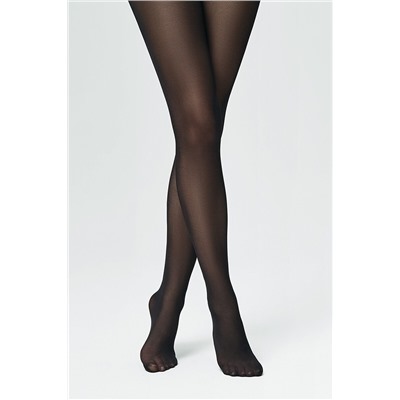 Колготки MINIMI, 1058236