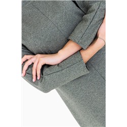 Платье 24359 НАТАЛИ #768147