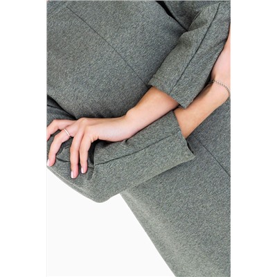 Платье 24359 НАТАЛИ #768147