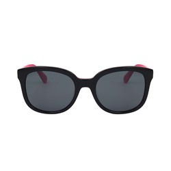 Gafas de sol mujer Categoría 3 - Kate Spade