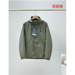 Куртка распродажа