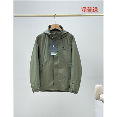 Куртка распродажа качество люкс