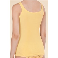 Майка PELICAN, 1036361