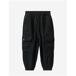 Штаны для мальчиков