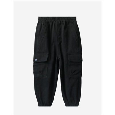 Штаны для мальчиков