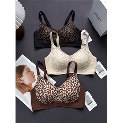 Лиф  laperla распродажа