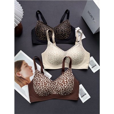 Лиф  laperla распродажа