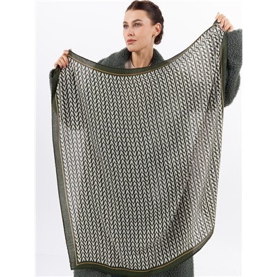 Платок женский GR-852-4