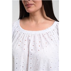 9264 Туника женская