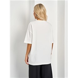 Футболка ШЮ195-46