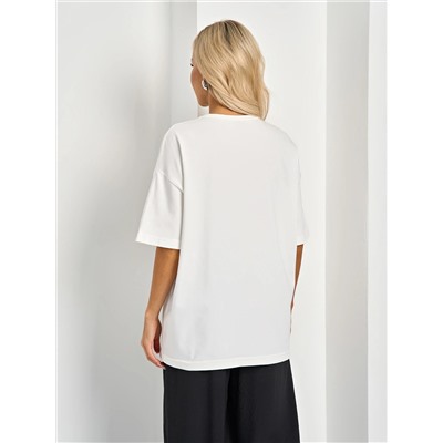 Футболка ШЮ195-46