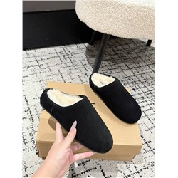 Тапочки УГ*Г