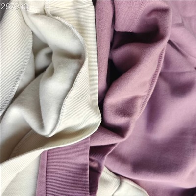 Мужская теплая толстовка свитшот  🔴 ЛУЛУЛЕМО*Н