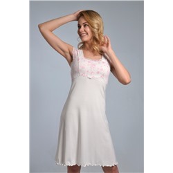 Ночная сорочка "МИЛАНА"