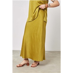 Юбка Б4625 НСК