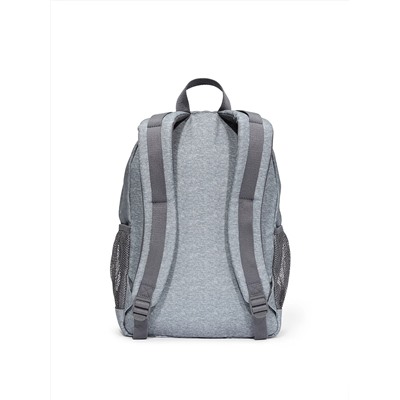 PINK Ivy Classic Canvas Backpack
