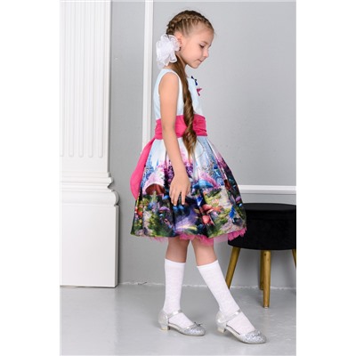 Гольфы детские Утренник