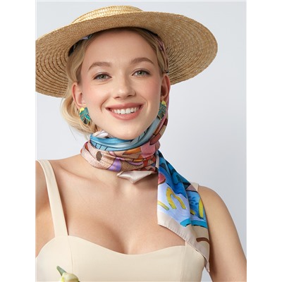 Платок женский KSH16-64-1