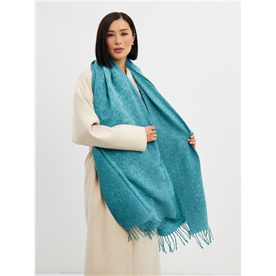 Палантин женский RH25-16-6