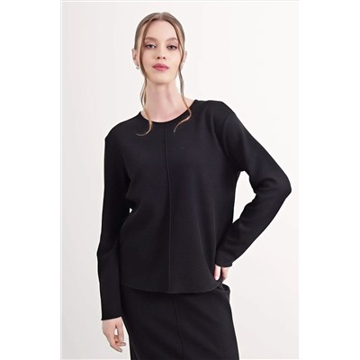 Джемпер CLEVER, 1136800