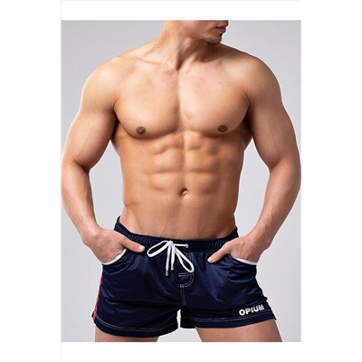 Шорты OPIUM, 1030377