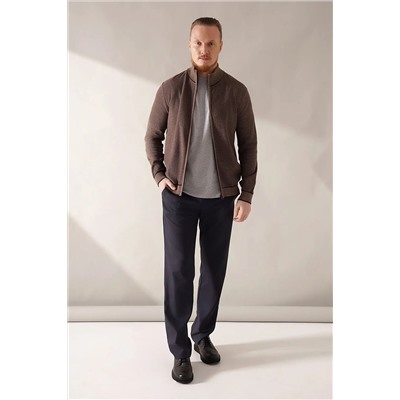 Жакет CLEVER, 1200377