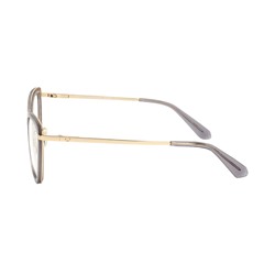 Gafas de vista mujer - Kate Spade