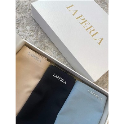 Трусики  3 шт распродажа