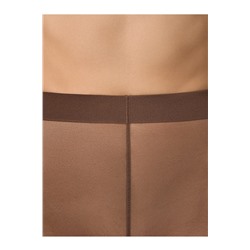 Колготки OMSA, 1061233