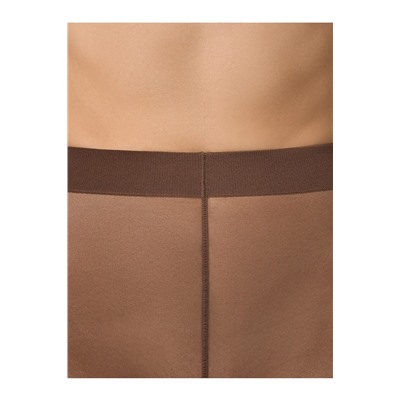 Колготки OMSA, 1061233