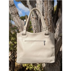 PELLE 18-07 Taupe