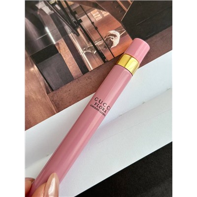 Подарочный набор ароматов ГУЧЧ*И