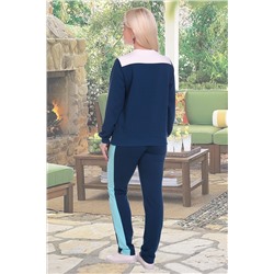 Костюм Черри НАТАЛИ #278300