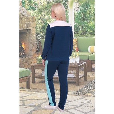 Костюм Черри НАТАЛИ #278300