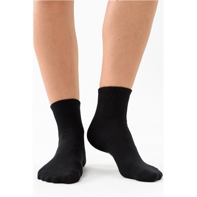 Носки женские Вредина 1 пара