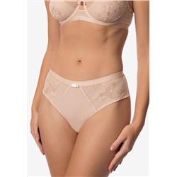 S26-0291-O2-STL-LZ Трусы