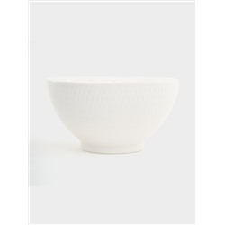 Салатник, 12.5 см, Даймонд, без инд.упаковки