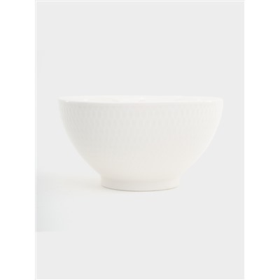 Салатник, 12.5 см, Даймонд, без инд.упаковки