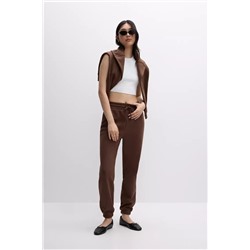 Pantalón de chándal