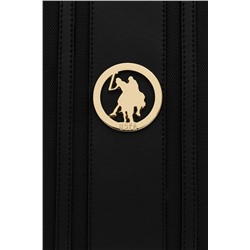 Kadın Siyah Omuz Çantası