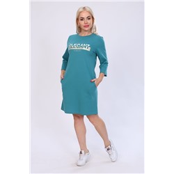 Туника 55043 НАТАЛИ #874500