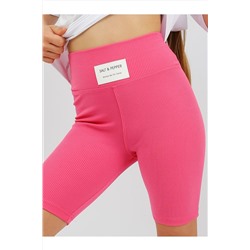 Велосипедки СОЛЬ&ПЕРЕЦ, 999698