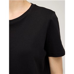 Футболка NOS-230201-12