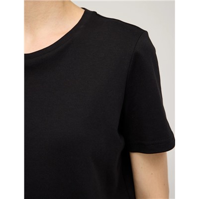 Футболка NOS-230201-12