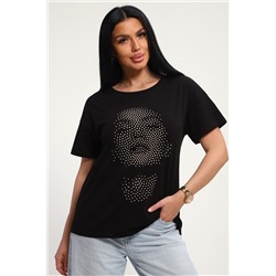 85653 футболка женская