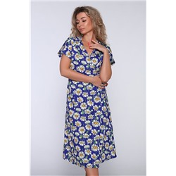 Халат 59195 НАТАЛИ #929122