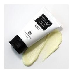 Idebenone & L-arginine Wash Off Or Sleeping Pack Смываемая или ночная маска против морщин с идебеноном и L-аргинином