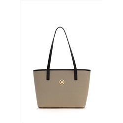 Kadın Taş Omuz Çantası