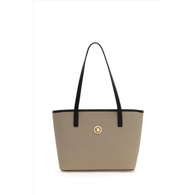 Kadın Taş Omuz Çantası