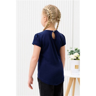 Футболка M124 НАТАЛИ #959418